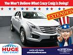 2018 Cadillac XT5 FWD SUV for sale #AJZ184155 - photo 1