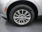 2018 Cadillac XT5 FWD SUV for sale #AJZ184155 - photo 11