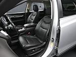 2018 Cadillac XT5 FWD SUV for sale #AJZ184155 - photo 2
