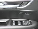 2018 Cadillac XT5 FWD SUV for sale #AJZ184155 - photo 14