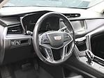 2018 Cadillac XT5 FWD SUV for sale #AJZ184155 - photo 15