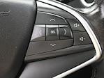 2018 Cadillac XT5 FWD SUV for sale #AJZ184155 - photo 16