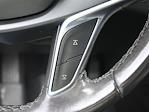 2018 Cadillac XT5 FWD SUV for sale #AJZ184155 - photo 17