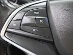 2018 Cadillac XT5 FWD SUV for sale #AJZ184155 - photo 18