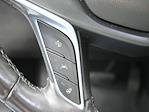 2018 Cadillac XT5 FWD SUV for sale #AJZ184155 - photo 19