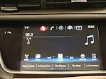 2018 Cadillac XT5 FWD SUV for sale #AJZ184155 - photo 21