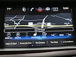 2018 Cadillac XT5 FWD SUV for sale #AJZ184155 - photo 23