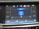 2018 Cadillac XT5 FWD SUV for sale #AJZ184155 - photo 24