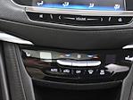 2018 Cadillac XT5 FWD SUV for sale #AJZ184155 - photo 25