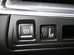 2018 Cadillac XT5 FWD SUV for sale #AJZ184155 - photo 26