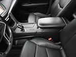 2018 Cadillac XT5 FWD SUV for sale #AJZ184155 - photo 28