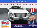 2018 Cadillac XT5 FWD SUV for sale #AJZ184155 - photo 4