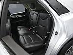2018 Cadillac XT5 FWD SUV for sale #AJZ184155 - photo 30