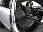 2018 Cadillac XT5 FWD SUV for sale #AJZ184155 - photo 32
