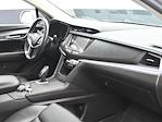 2018 Cadillac XT5 FWD SUV for sale #AJZ184155 - photo 33