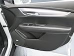 2018 Cadillac XT5 FWD SUV for sale #AJZ184155 - photo 35