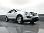 2018 Cadillac XT5 FWD SUV for sale #AJZ184155 - photo 36