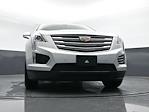 2018 Cadillac XT5 FWD SUV for sale #AJZ184155 - photo 37