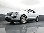 2018 Cadillac XT5 FWD SUV for sale #AJZ184155 - photo 38