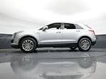 2018 Cadillac XT5 FWD SUV for sale #AJZ184155 - photo 39