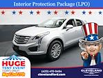 2018 Cadillac XT5 FWD SUV for sale #AJZ184155 - photo 5