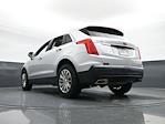 2018 Cadillac XT5 FWD SUV for sale #AJZ184155 - photo 40