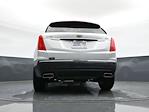 2018 Cadillac XT5 FWD SUV for sale #AJZ184155 - photo 41