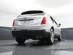 2018 Cadillac XT5 FWD SUV for sale #AJZ184155 - photo 42