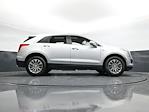 2018 Cadillac XT5 FWD SUV for sale #AJZ184155 - photo 43