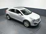 2018 Cadillac XT5 FWD SUV for sale #AJZ184155 - photo 45