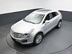 2018 Cadillac XT5 FWD SUV for sale #AJZ184155 - photo 46