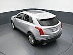 2018 Cadillac XT5 FWD SUV for sale #AJZ184155 - photo 47