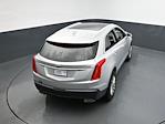 2018 Cadillac XT5 FWD SUV for sale #AJZ184155 - photo 48