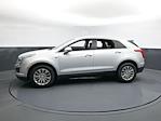 2018 Cadillac XT5 FWD SUV for sale #AJZ184155 - photo 6