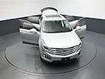 2018 Cadillac XT5 FWD SUV for sale #AJZ184155 - photo 51