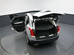 2018 Cadillac XT5 FWD SUV for sale #AJZ184155 - photo 52