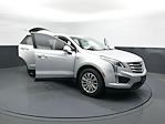 2018 Cadillac XT5 FWD SUV for sale #AJZ184155 - photo 54