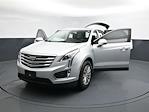 2018 Cadillac XT5 FWD SUV for sale #AJZ184155 - photo 55