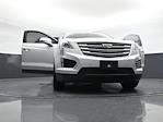 2018 Cadillac XT5 FWD SUV for sale #AJZ184155 - photo 57
