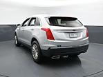 2018 Cadillac XT5 FWD SUV for sale #AJZ184155 - photo 7