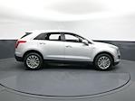 2018 Cadillac XT5 FWD SUV for sale #AJZ184155 - photo 10