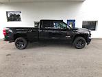 2018 Chevrolet Silverado 1500 Double Cab 4x4 Pickup for sale #AJZ381641 - photo 13
