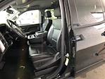 2018 Chevrolet Silverado 1500 Double Cab 4x4 Pickup for sale #AJZ381641 - photo 15