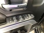 2018 Chevrolet Silverado 1500 Double Cab 4x4 Pickup for sale #AJZ381641 - photo 16