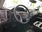 2018 Chevrolet Silverado 1500 Double Cab 4x4 Pickup for sale #AJZ381641 - photo 17