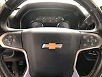 2018 Chevrolet Silverado 1500 Double Cab 4x4 Pickup for sale #AJZ381641 - photo 18