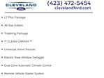 2018 Chevrolet Silverado 1500 Double Cab 4x4 Pickup for sale #AJZ381641 - photo 3