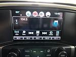 2018 Chevrolet Silverado 1500 Double Cab 4x4 Pickup for sale #AJZ381641 - photo 20