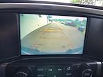 2018 Chevrolet Silverado 1500 Double Cab 4x4 Pickup for sale #AJZ381641 - photo 21