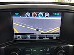 2018 Chevrolet Silverado 1500 Double Cab 4x4 Pickup for sale #AJZ381641 - photo 22